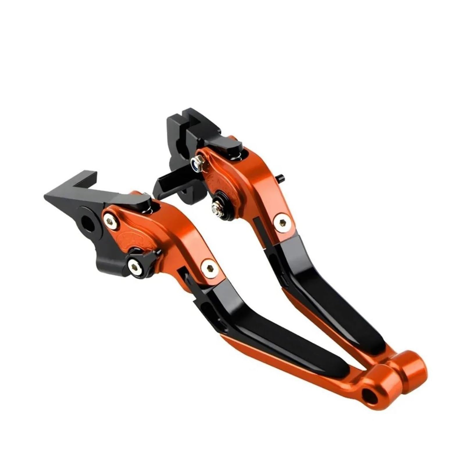 HEYHELLNIN for VOGE Valico DS900X DSX900 900DSX DS 900 X DSX 2024 2025 CNC AI Motocycle Brake Clutch Levers Motorbike Brake Levers(P)