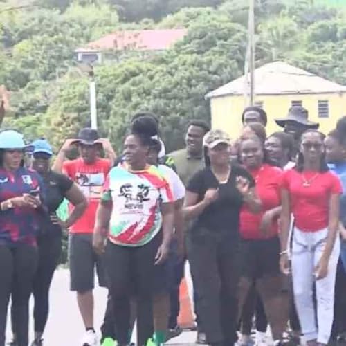 Sports news radio EDITED Thursday 5th February