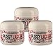Pussy licker - 2 oz strawberry (Pack Of 3)