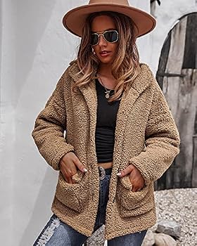Veste d'hiver Lolita pour femme, manteau blanc en peluche, doublure polaire, tissu doux, Kawaii, chapeau d'oreille de chat, griffe, mignon, Parka pour jeune fille / Parkas Veste d'hiver Lolita pour femme, manteau blanc en peluche, doublure polaire, tissu doux, Kawaii, chapeau d'oreille de chat, griffe, mignon, Parka pour jeune fille / Parkas