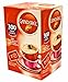Price comparison product image Canderel 300 Sachet Zero Calorie Sweetner box (Canderel Original)