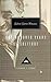 One Hundred Years of Solitude (Everyman's Library Classics)