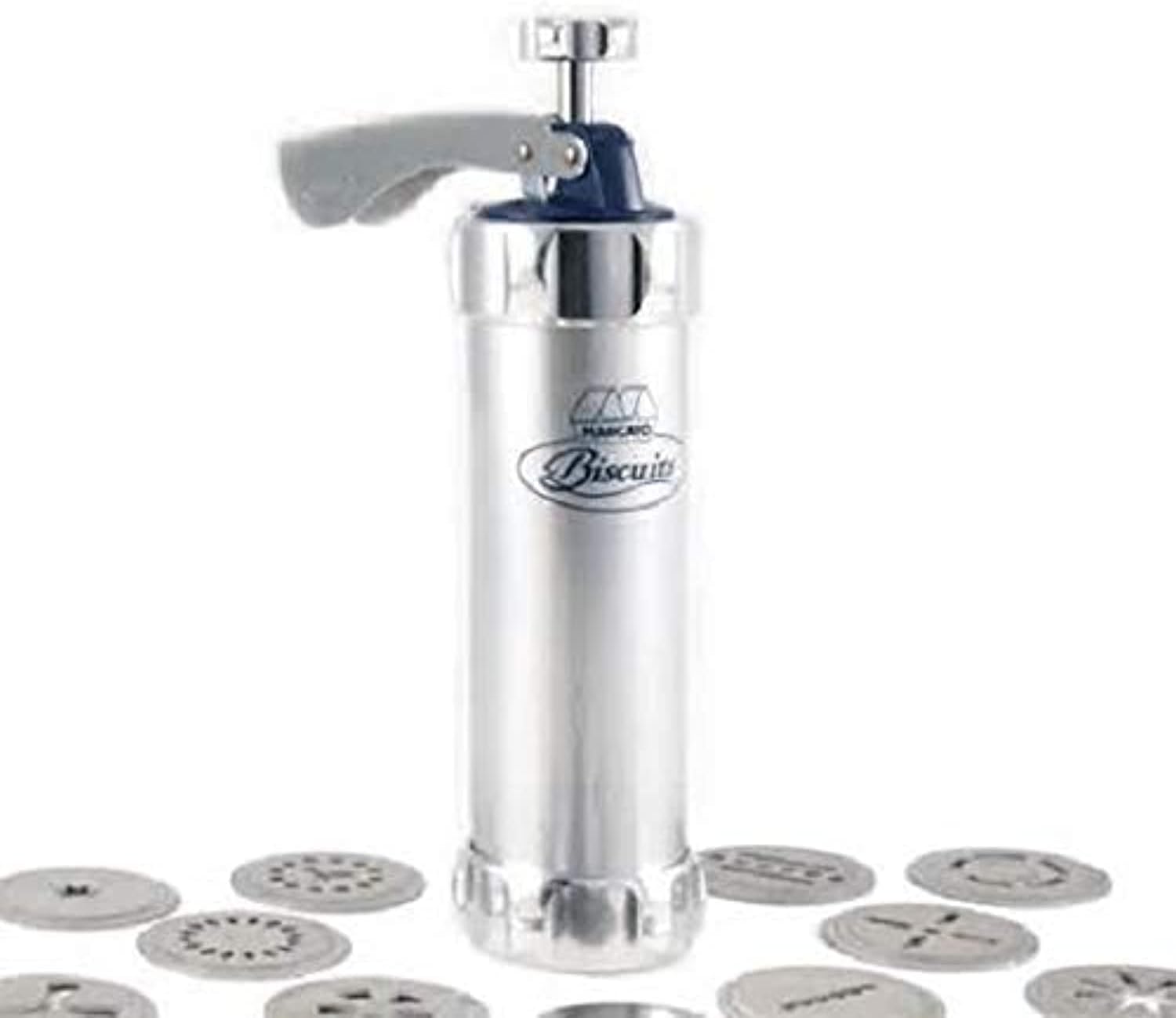 Shule Biscuits Maker