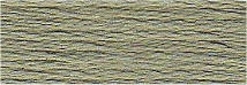 DMC Stranded Cotton Embroidery Thread 523 - per Skein