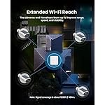 AOSU-Solar-Security-Cameras-Wireless-Outdoor-2Mins-DIY-Installation-No-Subscription-Cameras-for-Home-Security-System-2K-Color-Night-Vision-Spotlight-Camera-Local-Storage-5G-24G-WiFi-2-Cam-kit