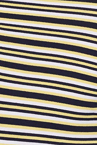 Amazon Brand - Symbol Men's Regular Fit Polo Shirt - Image 7