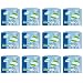 Produktbild Case Saver 12 x Tena Pants Super Small (26-34in/65cm-85cm) Pack of 12