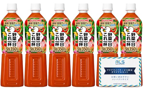 [Zbgi] JS ؈t 720ml x 6{ PET ybg{g mpi{[nIWieBbVt