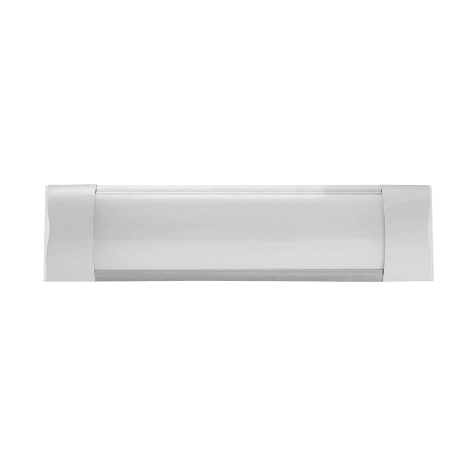 Buy A/O Sararoom Tycolit 2ft Led Shop Light Fixture, 20W LED Tube Light
