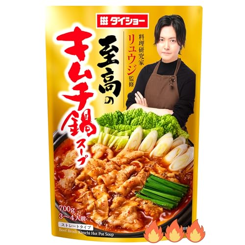 _ C V[  EWďC ̃L`X[v 1 L`  X[v