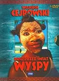 Polnische Ausgabe, Cover kann polnischen Markierungen enthalten. Dieser Artikel hat KEINE Deutsche Sprache und Untertitel.