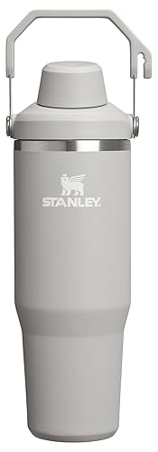 IceFlow 2.0 Fast Flow Tumbler with Handle 30 oz |