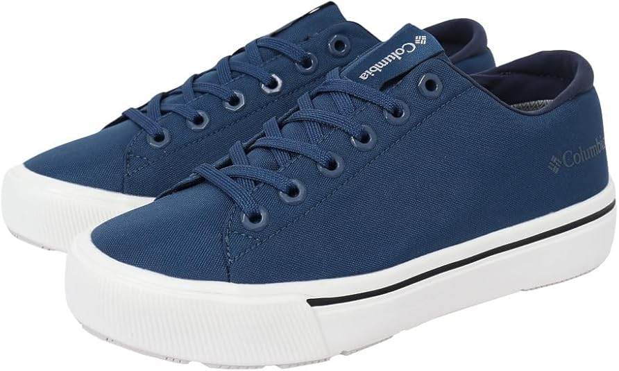 【高機能】 US Columbia OMNI-TECH HEAT 中綿入り青 Columbia タイタニウム OMNI-HEAT OMNI-TECH
