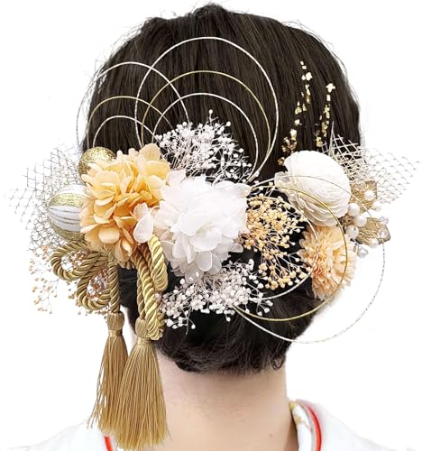 Absdefen   hair  Nbv ܂ ׍H  U a a    킢 Vv lC l p  Ǝ ܎O p[eB[ čՂ ԉΑ  w  Ӊ (f)