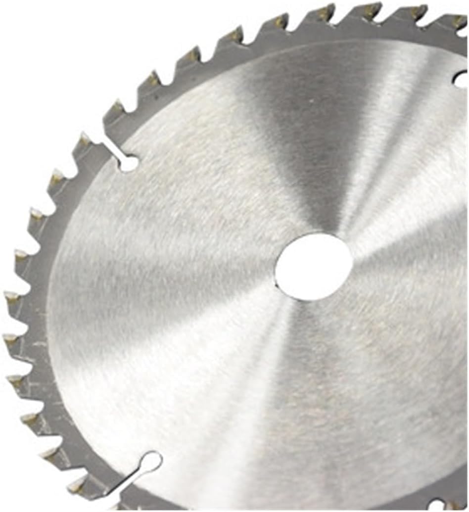 Tarcze tnące z 1 szt. 210 250 255 300 mm powlekany brzeszczot TCT 24T 28T 40T 80T(210x25.4x24t)