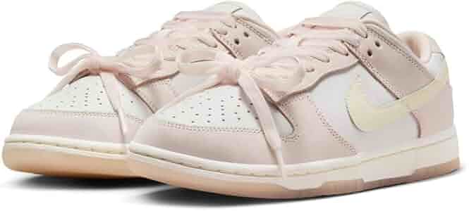 Amazon | [ナイキ] ダンク ロー プレミアム MF W DUNK LOW PRM