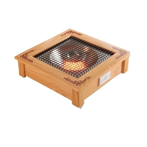 ���C�ޓd�C�q�[�^�[ �ƒ�p ���΃o�P�c �쉺�g�F �~�p �����E�H�[�}�[ �ƒ�p �I�t�B�X�p(Tea,48*48cm)