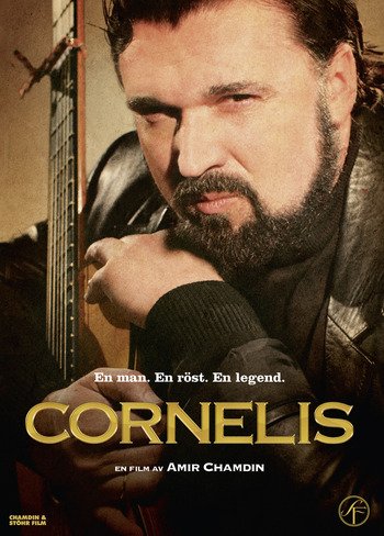 Cornelis [Region 2]