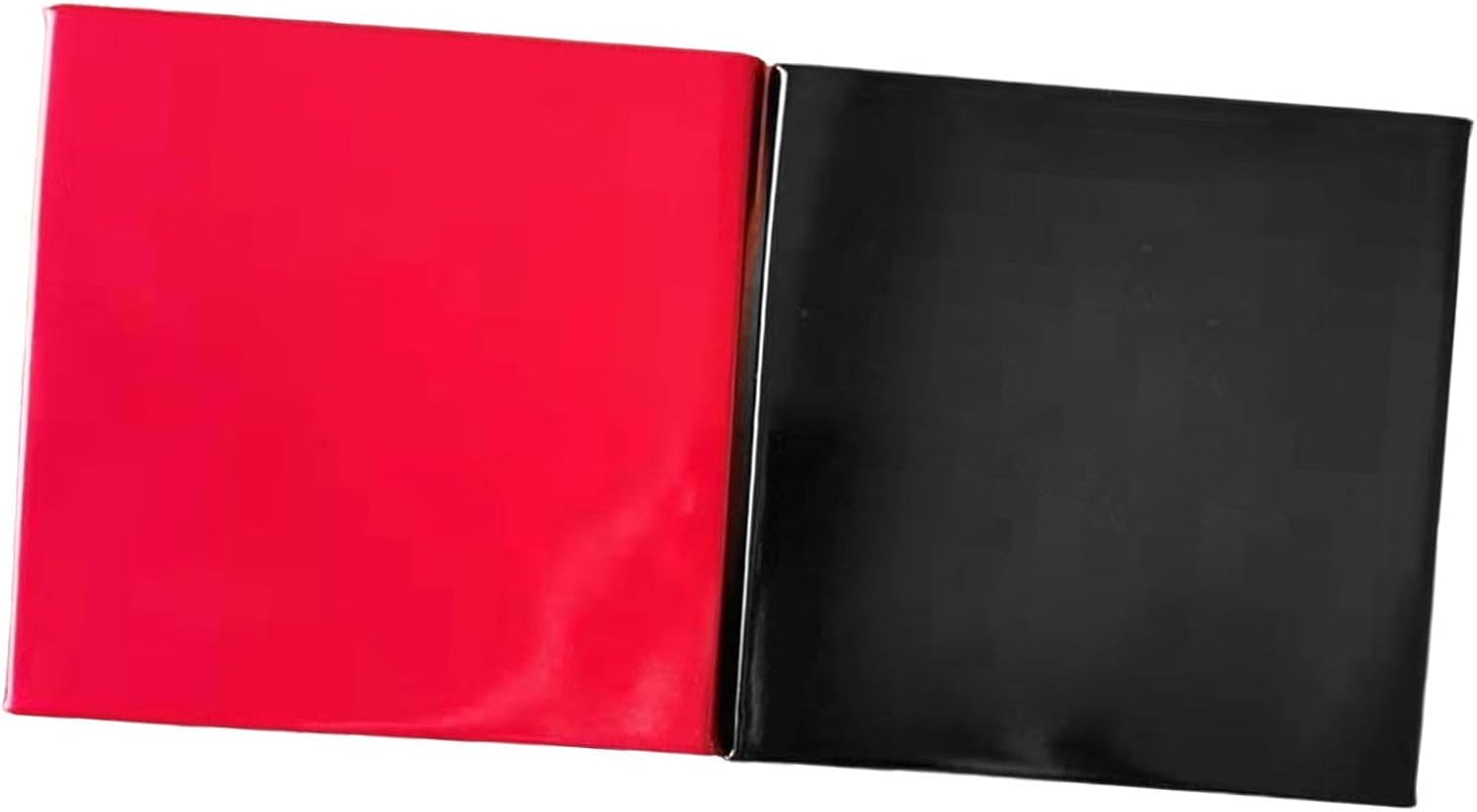 アームレスリングテーブルパッド、組み立て用、競技用バー付き信頼性の高いプレミアム肘保護