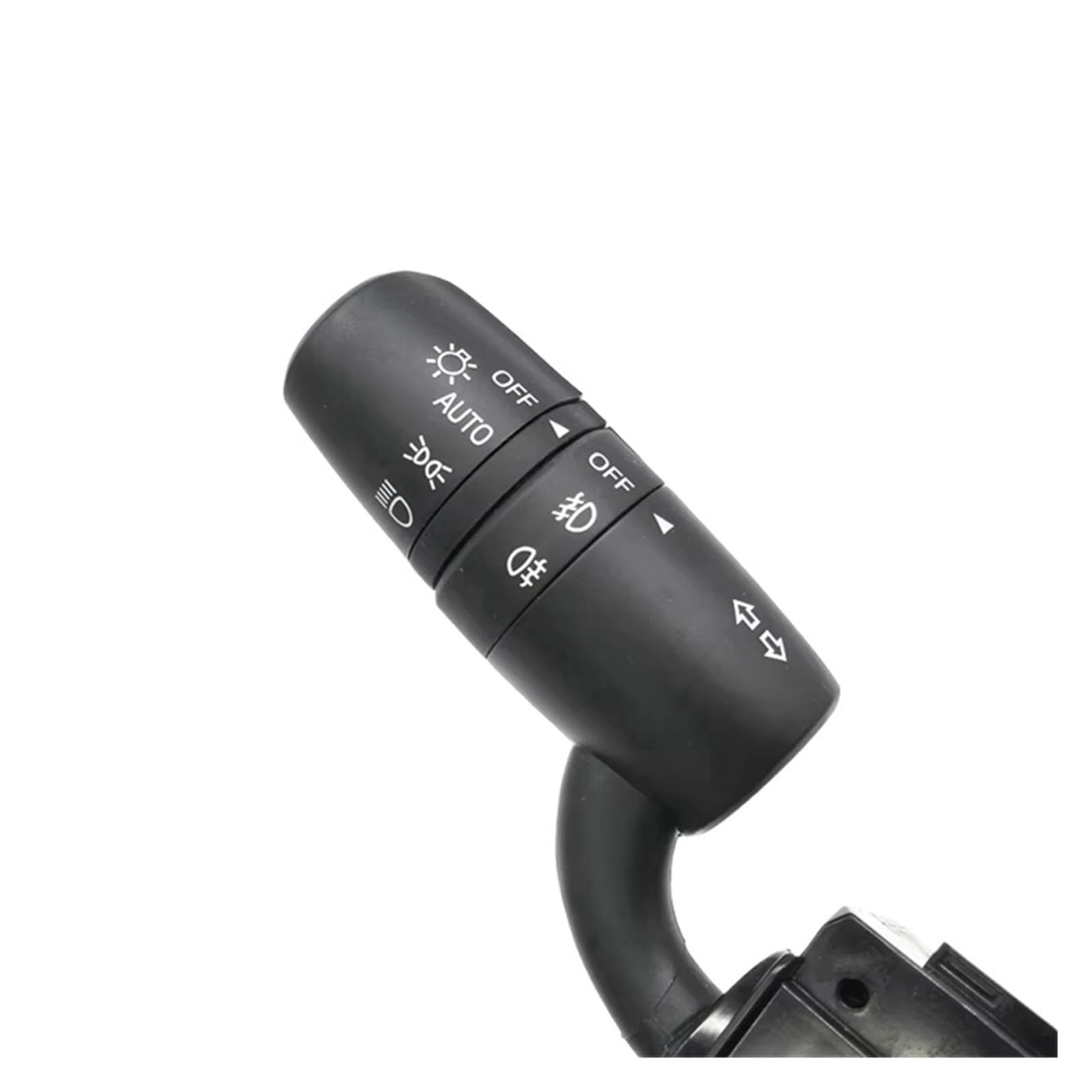 Commande KD5166122 interrupteur antibrouillard et phare haute sensibilité