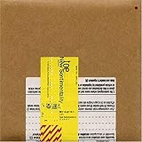 New Sentimentality EP