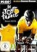 Produktbild Tour de France 2015: Der offizielle Radsport Manager