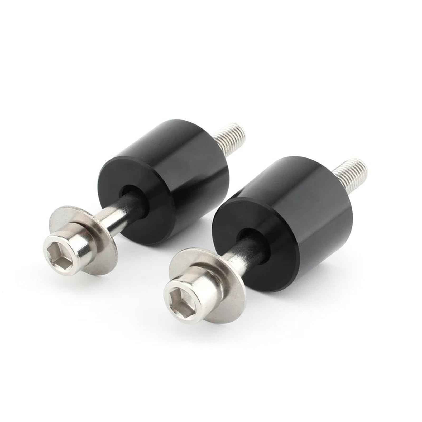 Adaptador elevador manillar Harley X350 varilla abrazadera código elevado 5