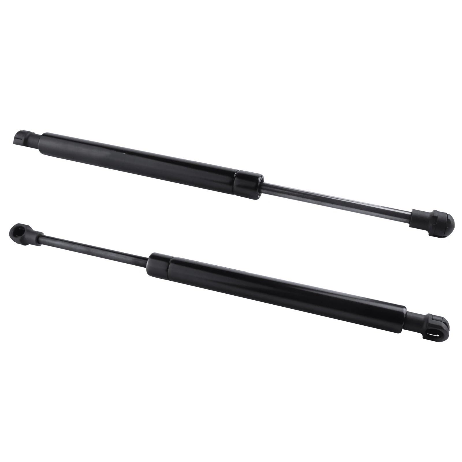 Kofferraum Dämpfer Für Hyundai Tucson JM 2004-2010 - 2x Gasfedern