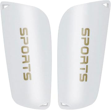 Soccer Shin Guards, Soccer Shin Guards, Futsal, Shin Guards, Soccer Shin Pad, Shin Guard, For Kids, Shock Absorption, Sports Care, Leg Protection Pads, For Soccer, Juniors, Sports Care, Leg