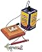 Delta Education 050-0752 Electromagnet Set