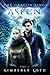 Aspen (The Dragon Kings Book 2)
