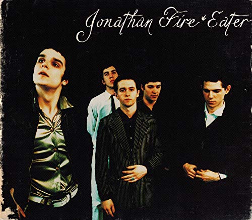 Public Hanging of a Movie Star Public Hanging of a Movie Star