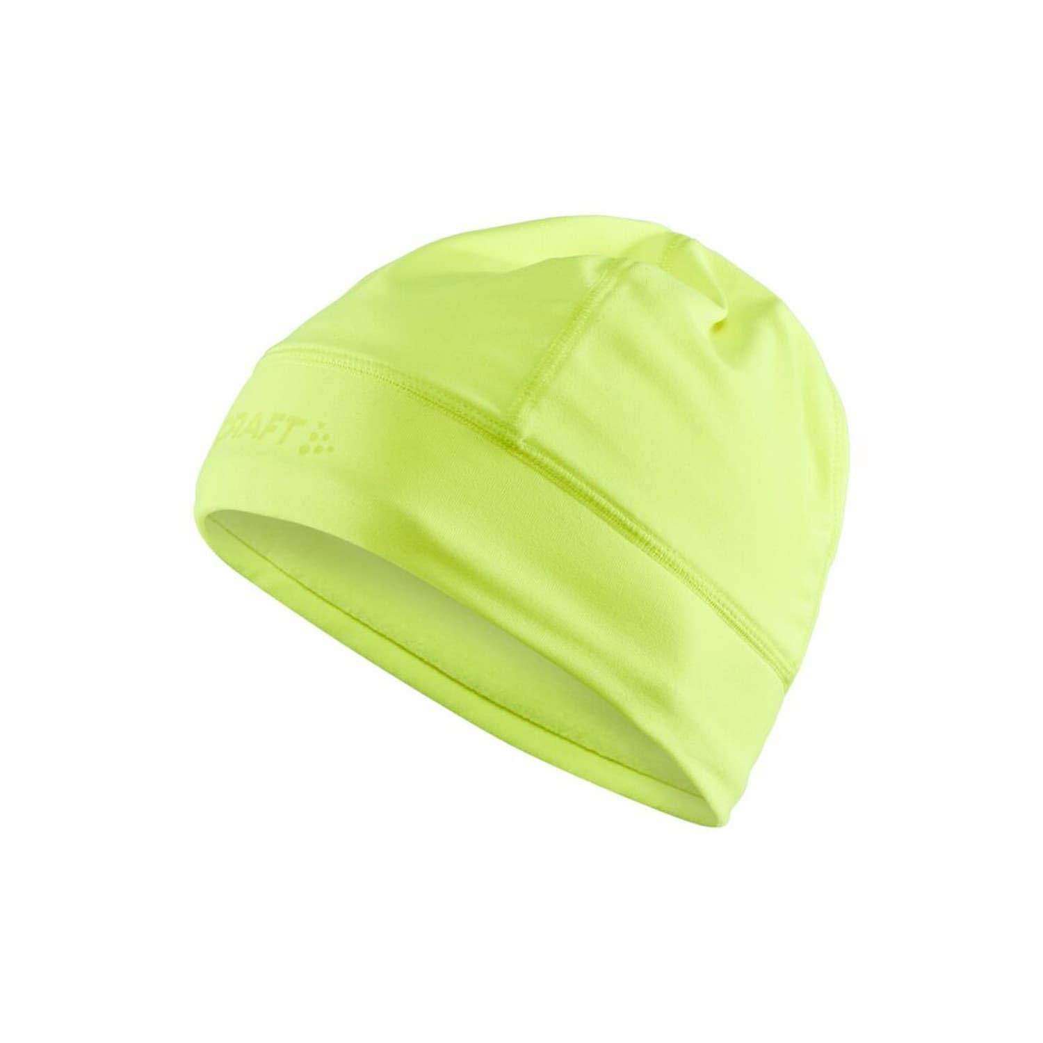 Craft CORE Essence Thermal HAT FLUMINO S/M