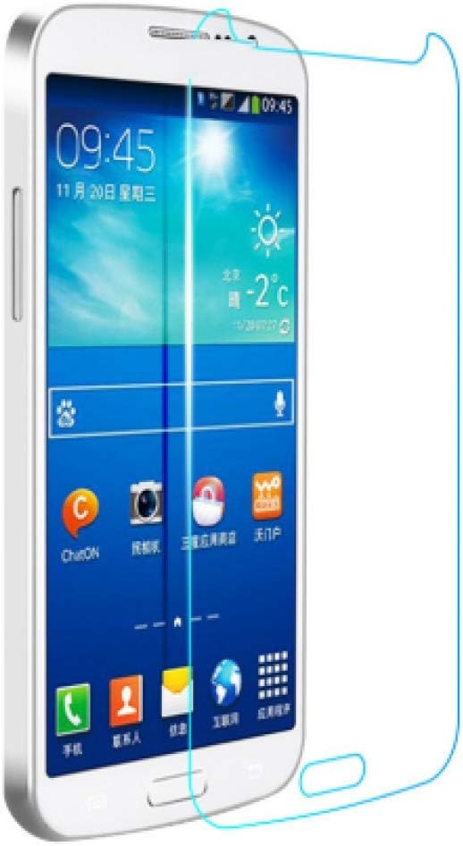 FHNLKFS2pcs Tempered Glass Film,For Samsung Galaxy Grand 2 Duos G7102 G7105 G7106 G7108 G7109 G7108V Screen Protector On Grand2