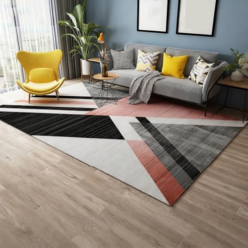 Calefactor Eléctrico Portátil Cerámico 110V