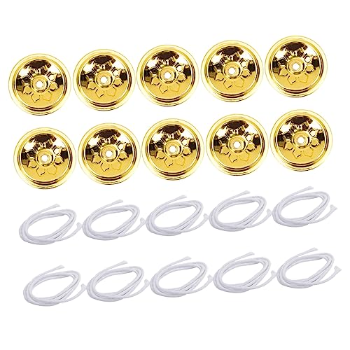 Estufas de Gas Interior Marca Alipis