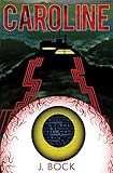 Caroline