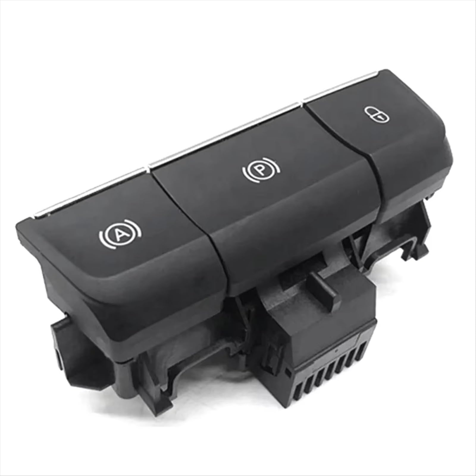 Interruptor de Freno de Mano 3V0927225B para Skoda Superb 3 de 2016 a 2022 8