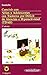 Convivir con niños y adolescentes con trastornos por déficit de atención e hiperactividad (TDAH) (Coleccion Convivir Con) - Soutullo Esperón, César