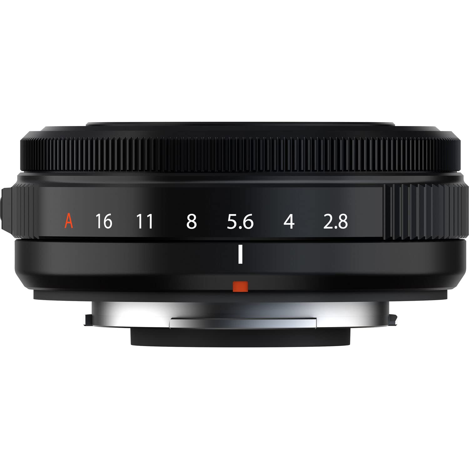 FUJIFILM XF 27mm F2.8 レンズ Amazon | FUJIFILM XFレンズ FUJINON XF27mm F2.8 単焦点 広角 F