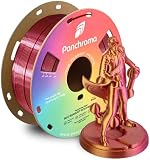 Polymaker PLA