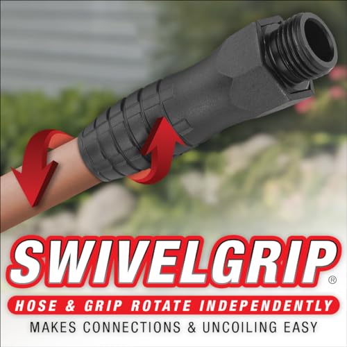 Colors-Garden-Hose-with-SwivelGrip-58-in-x-50-ft-Drinking-Water-Safe-Red-Clay-HFZC550TCS