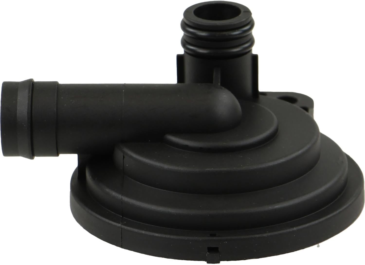 Rein - Breather Valve