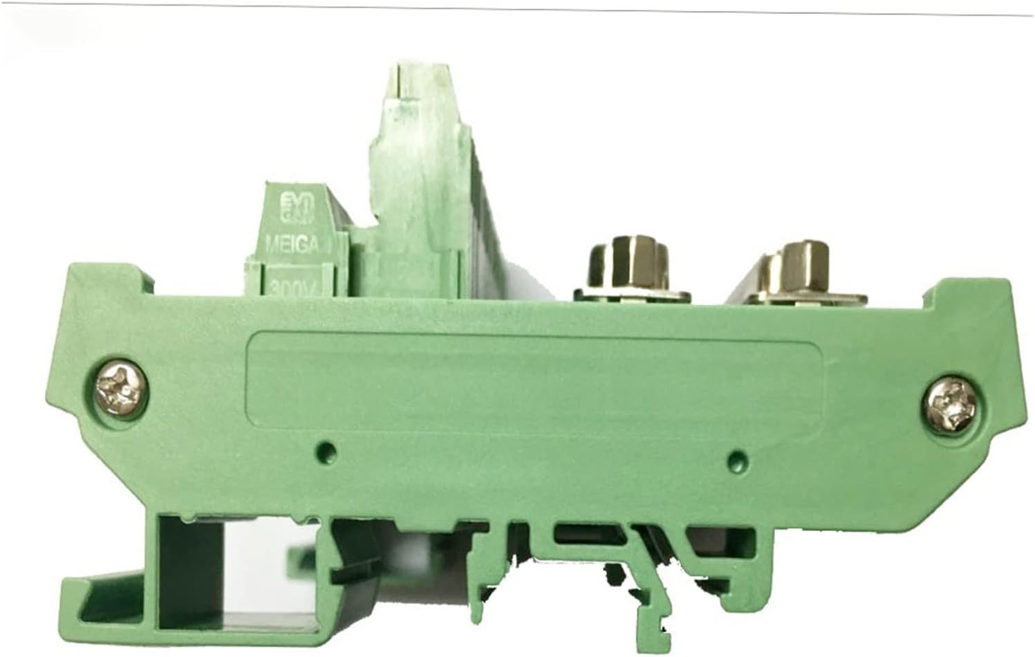 Industrial GT15-RS2T4-25P RS232-RS422 Conversion Unit (25 Pin) GT1