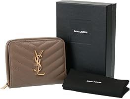 - ブランド: Yves Saint Laurent SUNSET MEDIUM IN SMOOTH LEATHER in Black | Saint Laurent