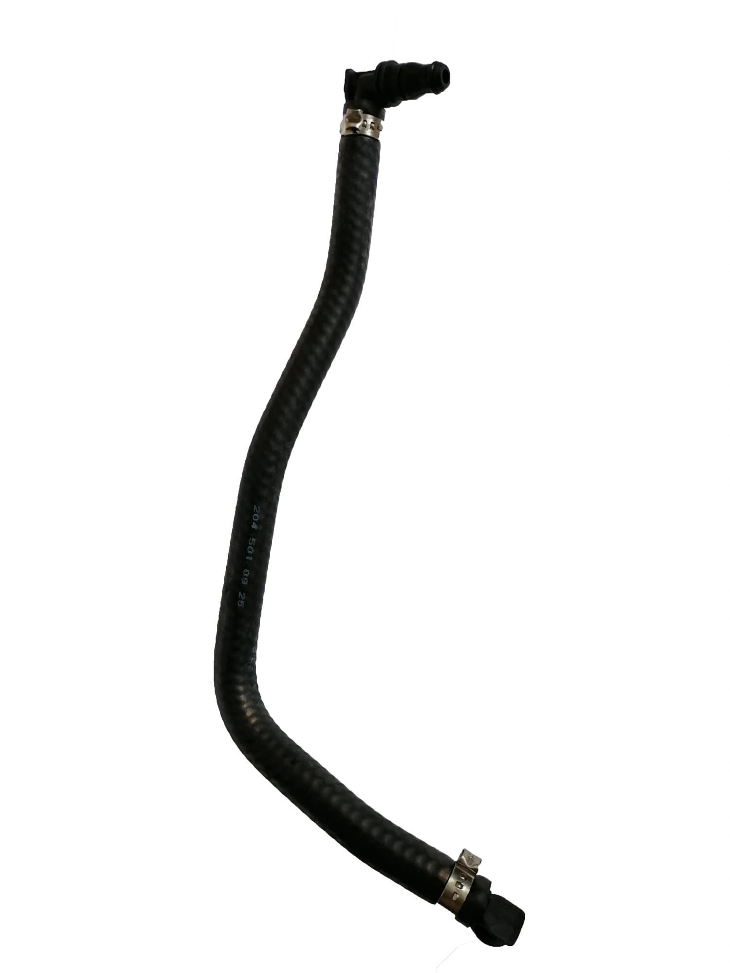 Manguera Radiador Para Benz Para W204 C180 C200 W212 W207 E180 E200 E250