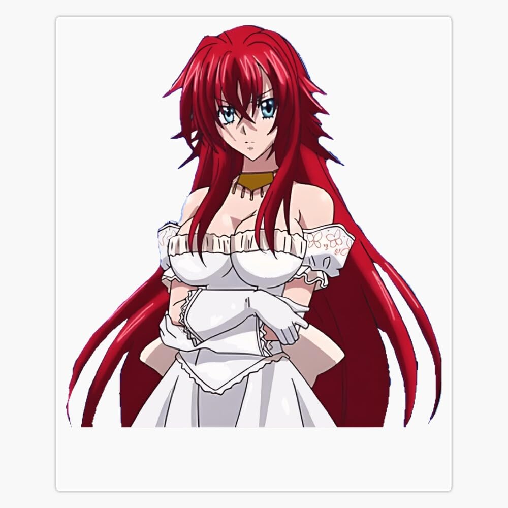 Amazon.com: Boob Sexy Anime Sticker Vinyl Waterproof Sticker Decal Car  Laptop Wall Window Bumper Sticker 5 : Sports & Outdoors