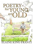 Poetry for Young and Old 0805977120 Book Cover