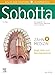 Produktbild Sobotta Atlas der Anatomie für Zahnmedizin