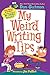 My Weird Writing Tips (My Weird School)